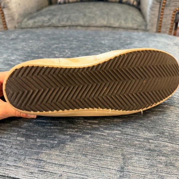 Golden Goose superstar - Picture 3 of 5